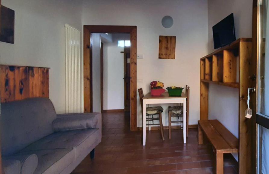 Country House Ca' Vernaccia Hostal Urbino Exterior foto