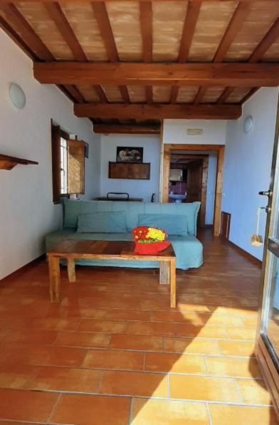 Country House Ca' Vernaccia Hostal Urbino Exterior foto